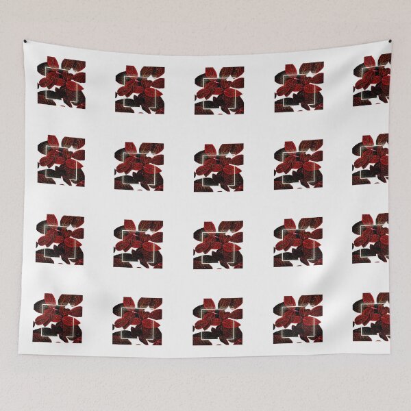 Item preview,  Taekwondo lifestyle - traditional martial Arts designed and sold by ibtihal97.