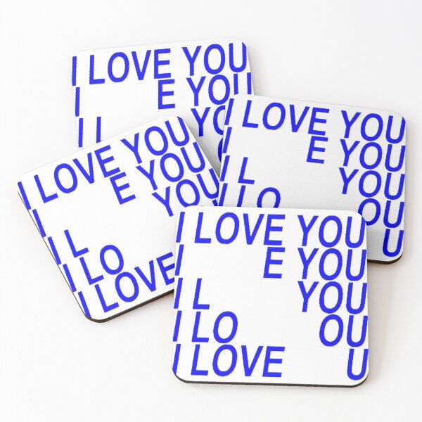 Item preview, Loving guy designed and sold by DenkaStore.