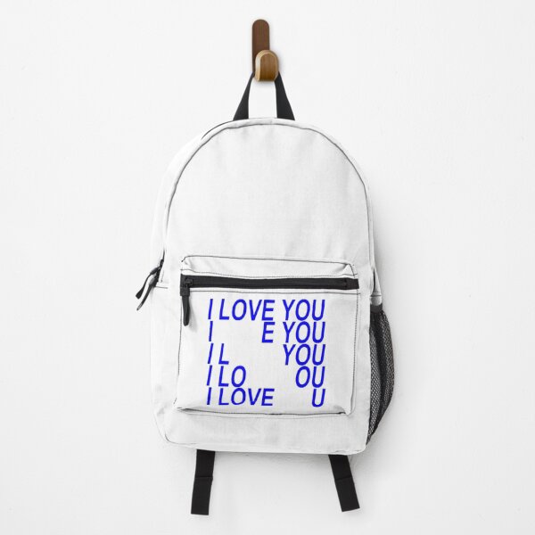 Item preview, Loving guy designed and sold by DenkaStore.
