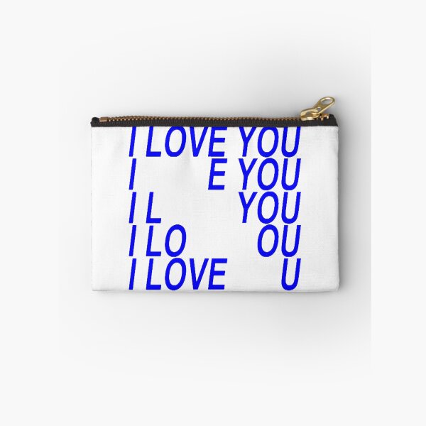 Item preview, Loving guy designed and sold by DenkaStore.