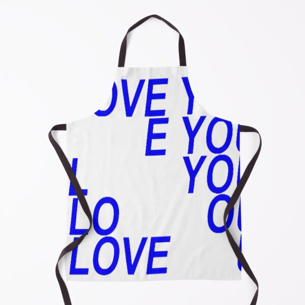 Item preview, Loving guy designed and sold by DenkaStore.