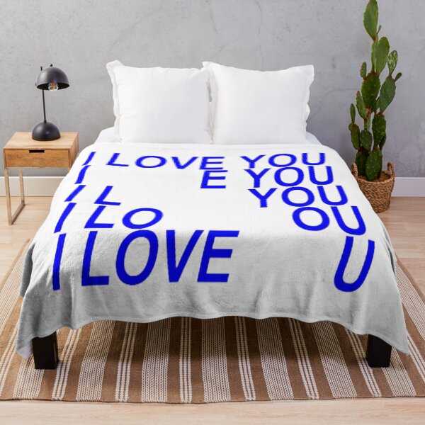 Item preview, Loving guy designed and sold by DenkaStore.