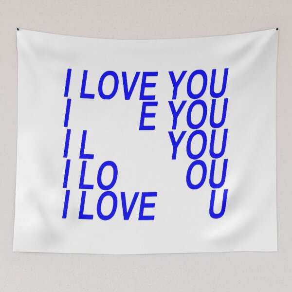 Item preview, Loving guy designed and sold by DenkaStore.
