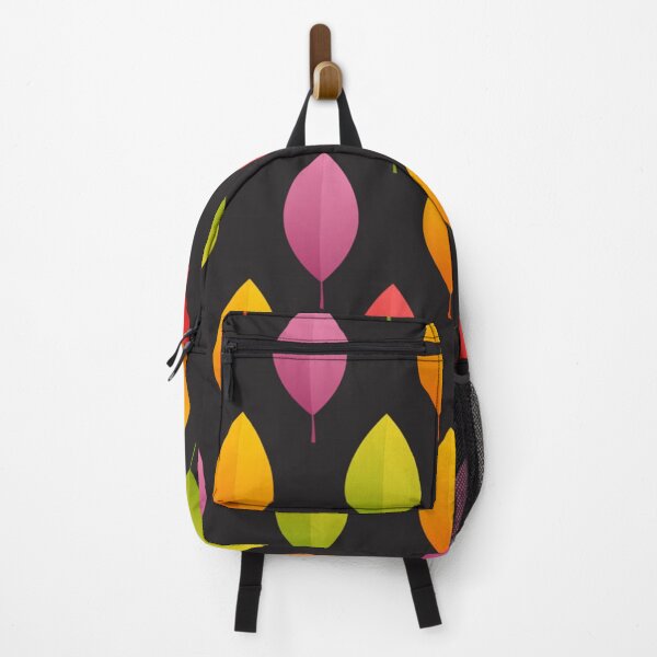 Item preview, Seamless pattern with beautiful leaves designed and sold by Gurshnet68.