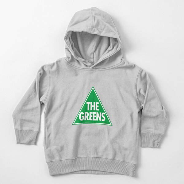 Item preview, Australian Greens Party designed and sold by Beluga Cat.