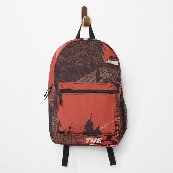 Item preview, The shining - designed and sold by Donald D Ryan.