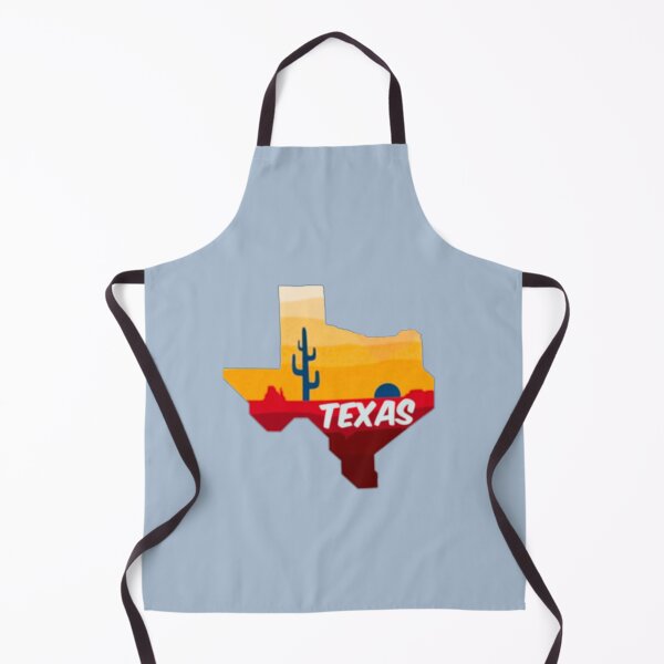 Item preview, Texas Sunset designed and sold by designbyjodyb.