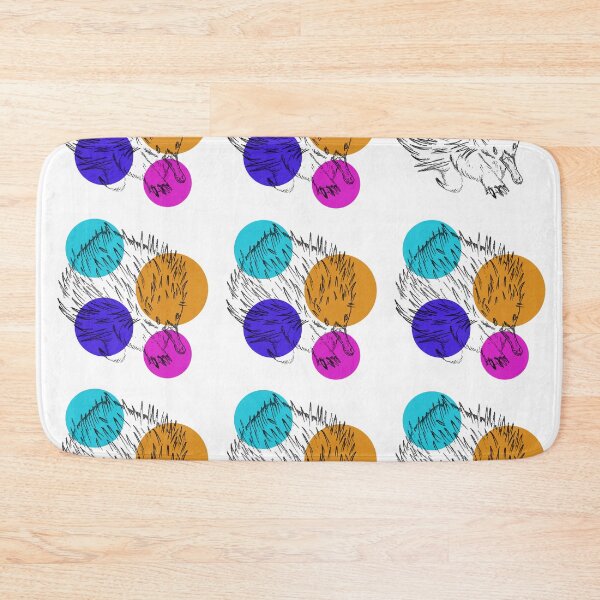 Item preview, Multi Echidna #2 designed and sold by Frederick James Norman.