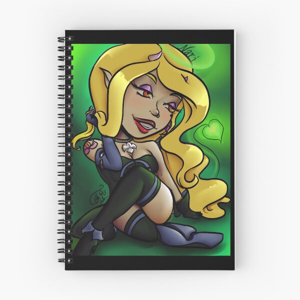 Item preview, Chibi Devil designed and sold by kirita.