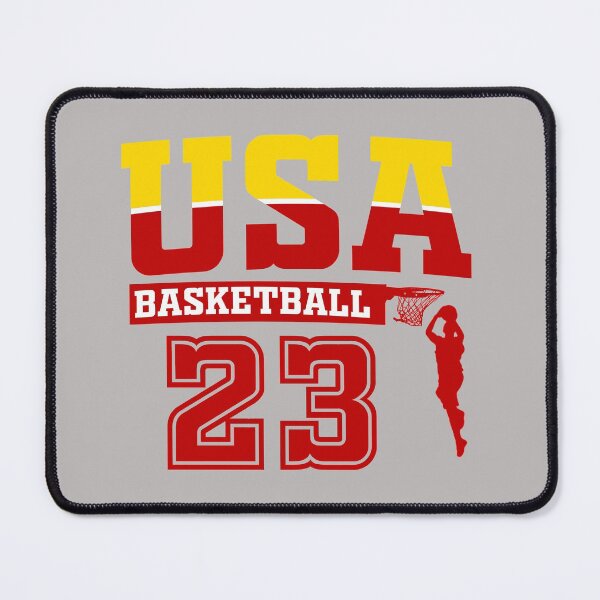 Item preview, Kobe Bryant t-shirt and accessories Classic T-Shirt basketball hoop lakers designed and sold by RakuZilla.