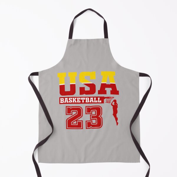 Item preview, Kobe Bryant t-shirt and accessories Classic T-Shirt basketball hoop lakers designed and sold by RakuZilla.