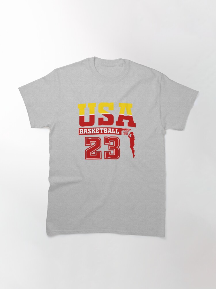 Discover Kobe Bryant t-shirt and Classic T-Shirt