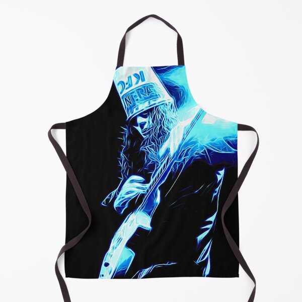 Item preview, Buckethead - Electric Tears designed and sold by Eratas.