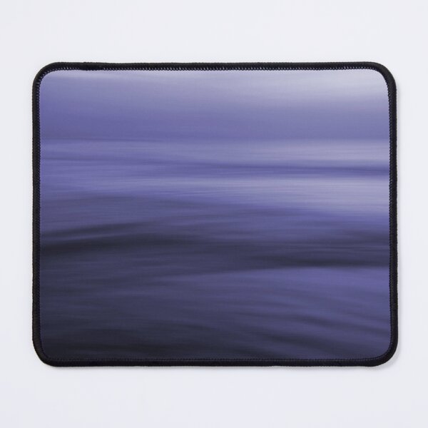 Item preview, Beachscape 7 designed and sold by Charles Oliver Creations.