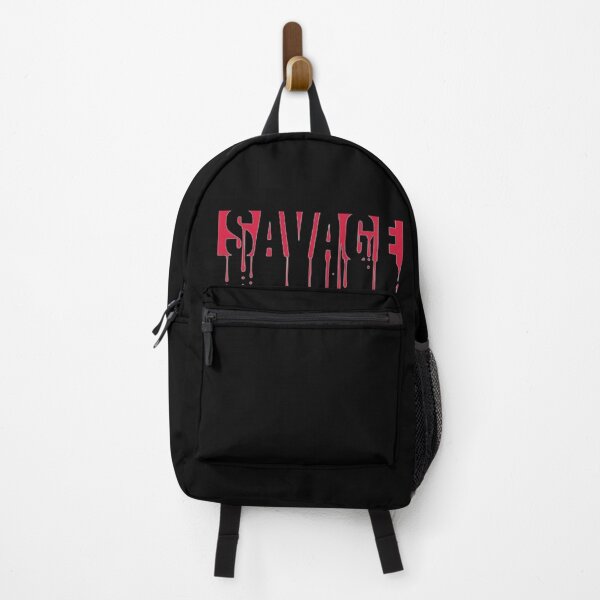 Item preview, Savage life designed and sold by 9jdiaz2.