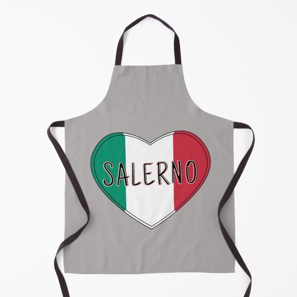 Item preview, Salerno designed and sold by TheRightHonMP.