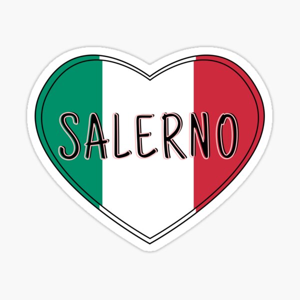 Item preview, Salerno designed and sold by TheRightHonMP.