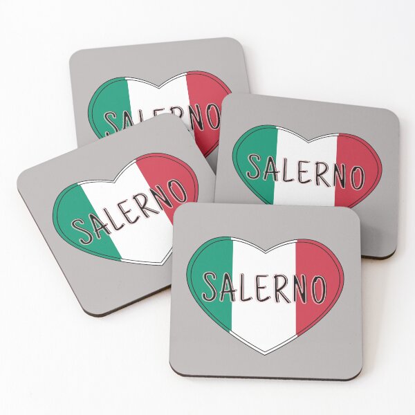 Item preview, Salerno designed and sold by TheRightHonMP.