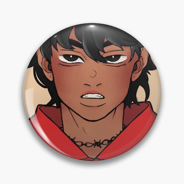 Item preview, Kobe designed and sold by jittersonnn.