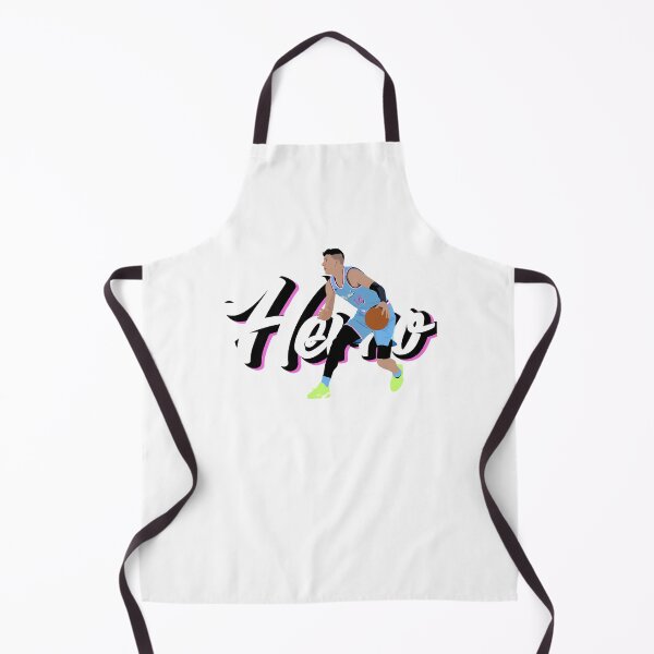 Item preview, Herro Basketball Limited Edition designed and sold by Brande Tommye.