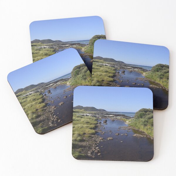 Item preview, Sanna Bay Ardnamurchan designed and sold by Louis Costello Photography .