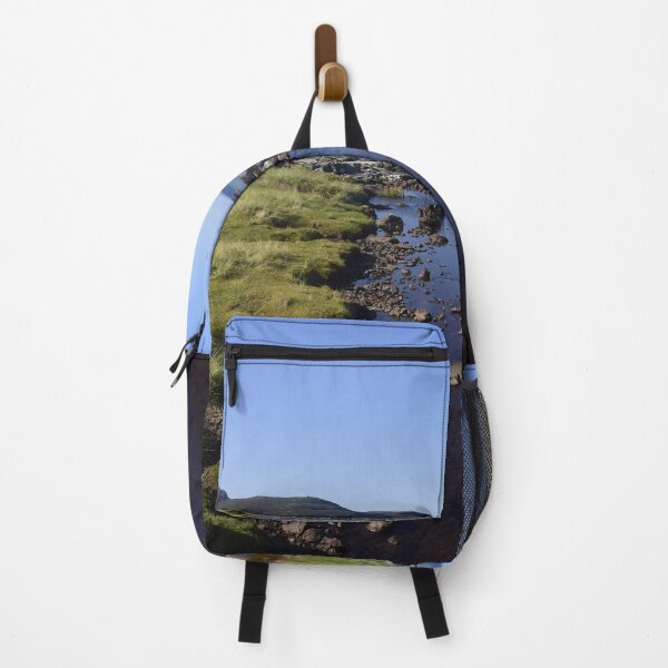 Item preview, Sanna Bay Ardnamurchan designed and sold by Louis Costello Photography .