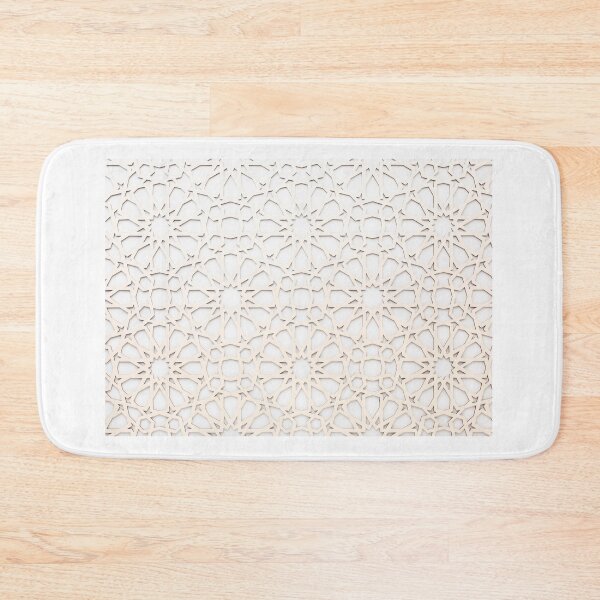 Item preview, Angle designed and sold by ghazalamaa.