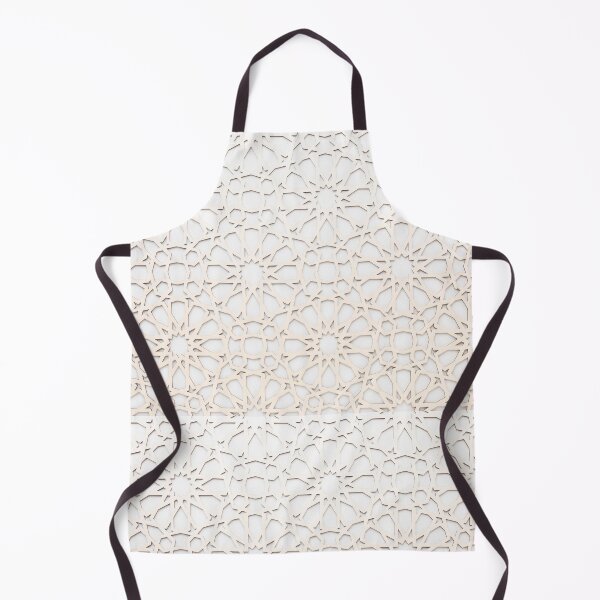 Item preview, Angle designed and sold by ghazalamaa.