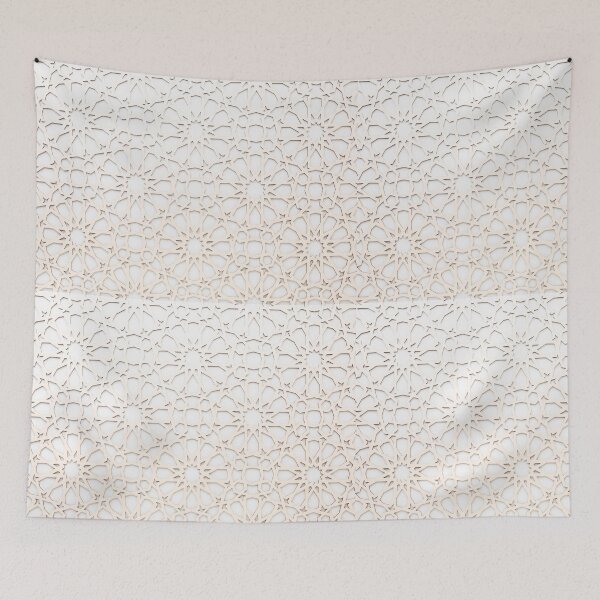 Item preview, Angle designed and sold by ghazalamaa.