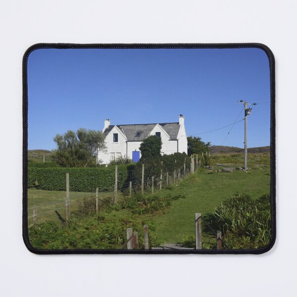 Item preview, Sanna Bay Ardnamurchan designed and sold by Louis Costello Photography .