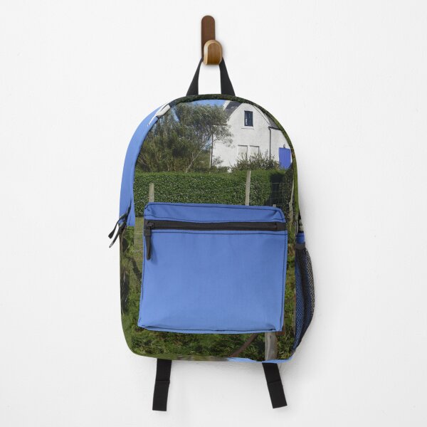 Item preview, Sanna Bay Ardnamurchan designed and sold by Louis Costello Photography .