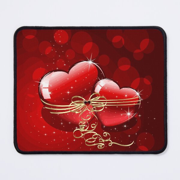 Item preview, Heart to heart connected designed and sold by harietteh.