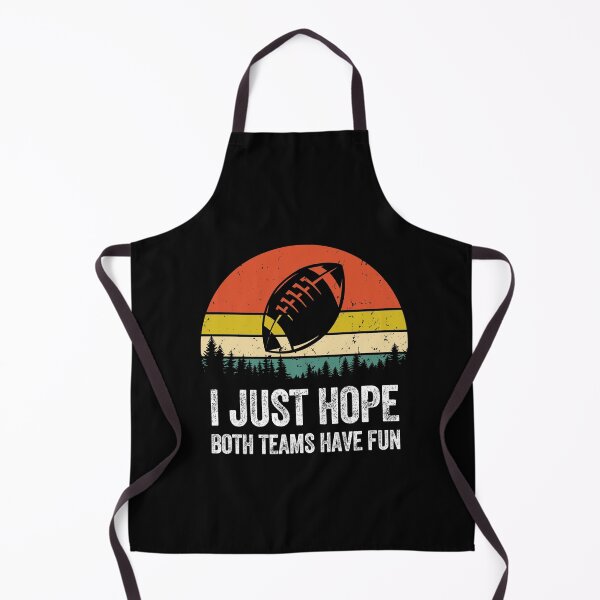Item preview, i just hope both teams have fun designed and sold by Majesticoo.