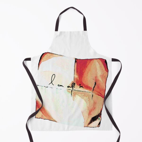 Item preview, WE 'I am all in' love message designed and sold by JuHasTried.