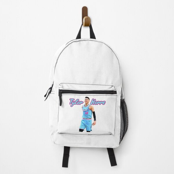 Item preview, Loves Basket And Tyler Herro Limited Edition designed and sold by Brande Tommye.