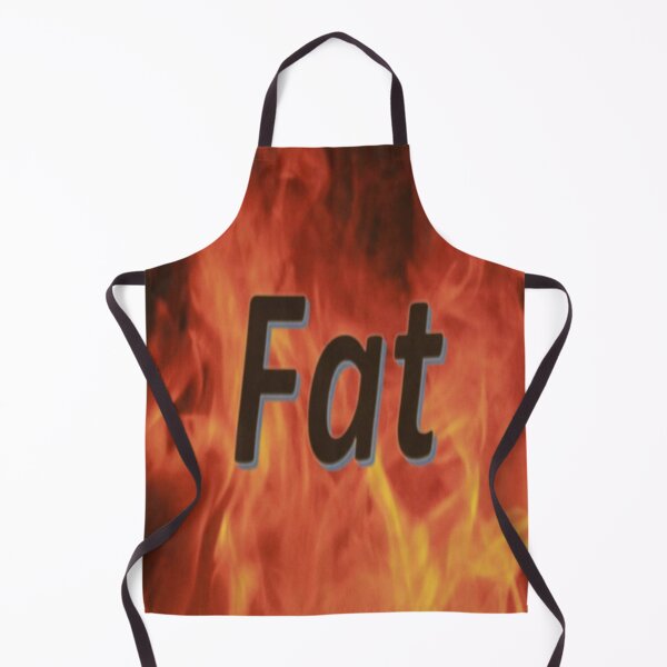 Item preview, Fat Burning on Keto designed and sold by Cool Art.
