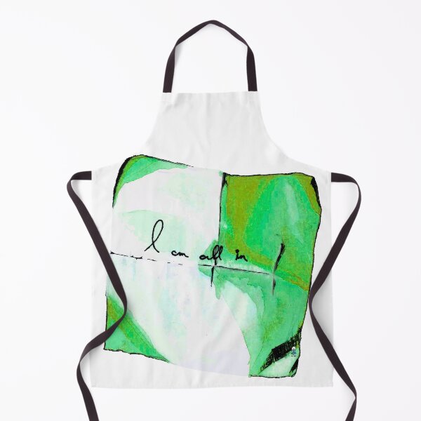 Item preview, WE 'I am all in' love message designed and sold by JuHasTried.