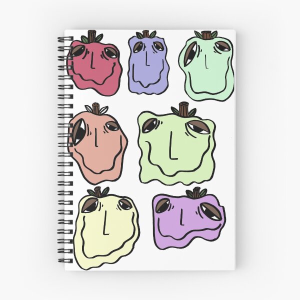 Item preview, the dried fruit designed and sold by wislingsailsmen.