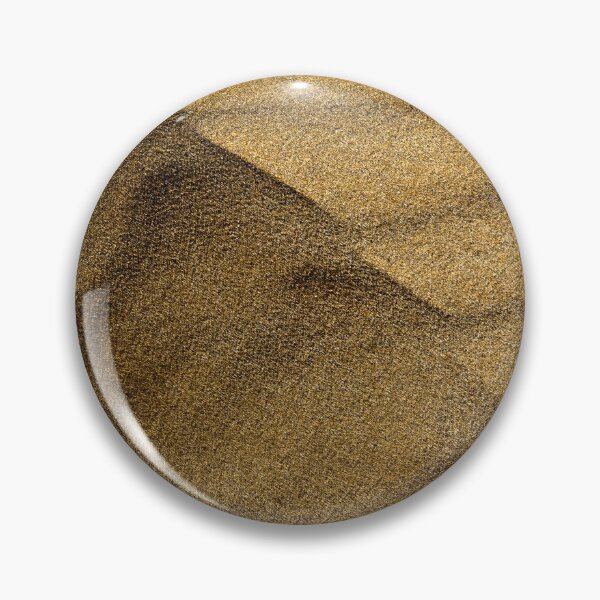 Item preview, Dunes Diagonal designed and sold by William A McCarthy.