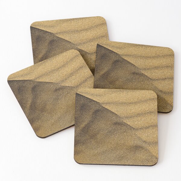 Item preview, Dunes Diagonal designed and sold by William A McCarthy.