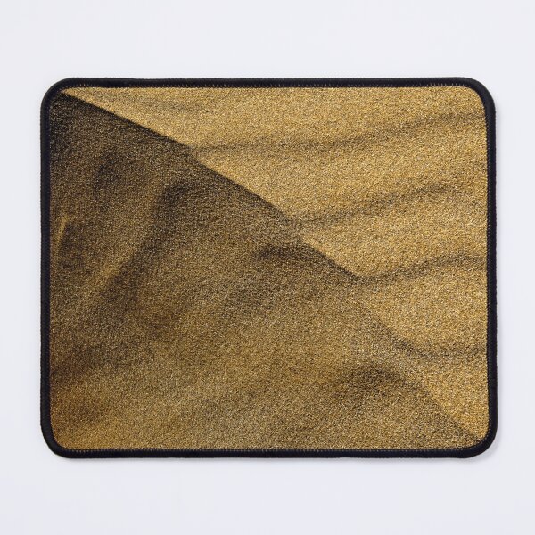 Item preview, Dunes Diagonal designed and sold by William A McCarthy.
