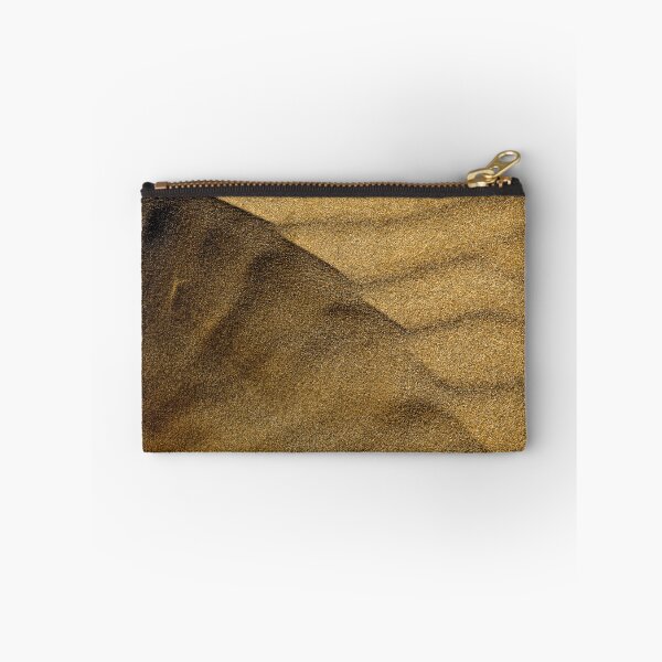 Item preview, Dunes Diagonal designed and sold by William A McCarthy.