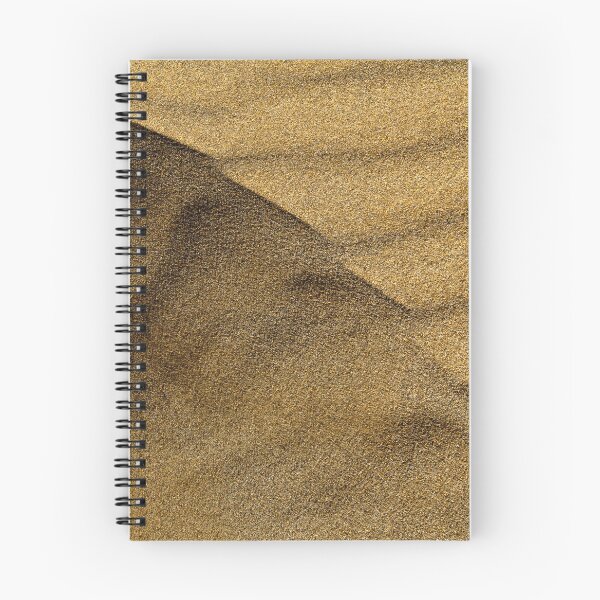 Item preview, Dunes Diagonal designed and sold by William A McCarthy.