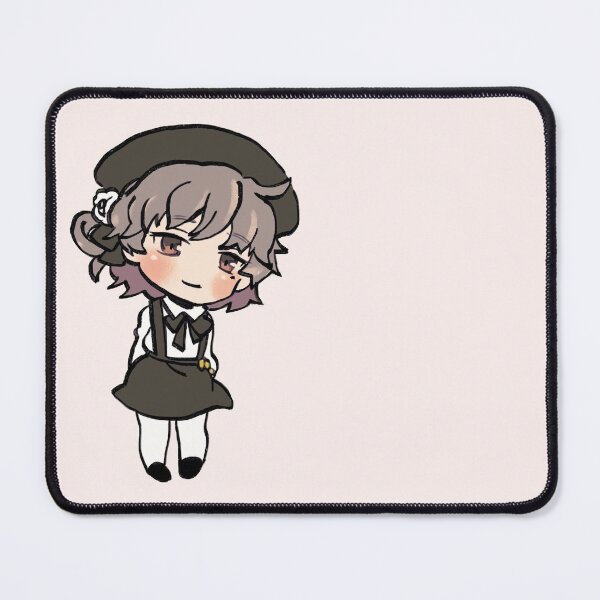 Item preview, I draw hatoba tsugu designed and sold by RansRoom.