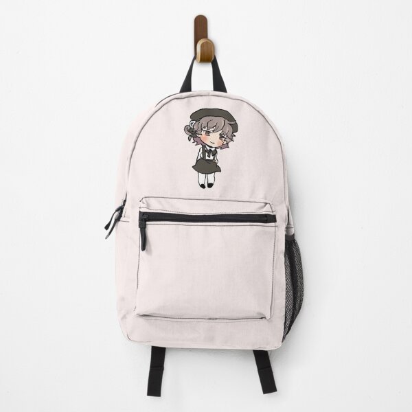 Item preview, I draw hatoba tsugu designed and sold by RansRoom.