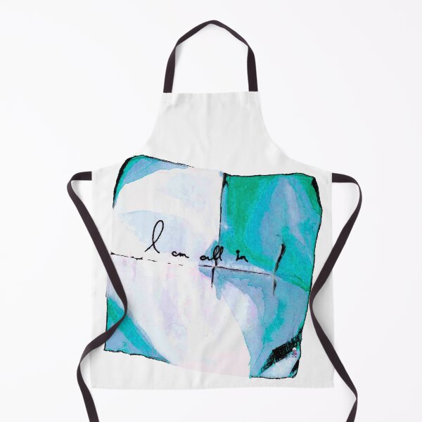 Item preview, WE 'I am all in' love message designed and sold by JuHasTried.