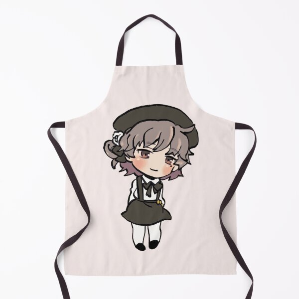 Item preview, I draw hatoba tsugu designed and sold by RansRoom.