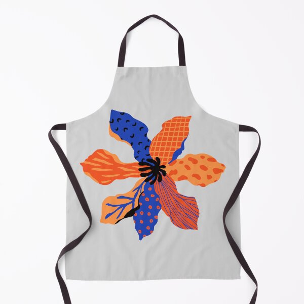 Item preview, Clematis designed and sold by Artisan-Gallery.