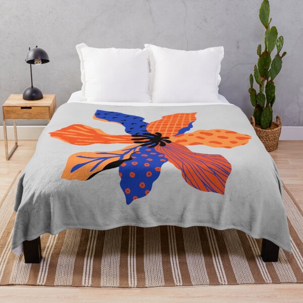 Item preview, Clematis designed and sold by Artisan-Gallery.