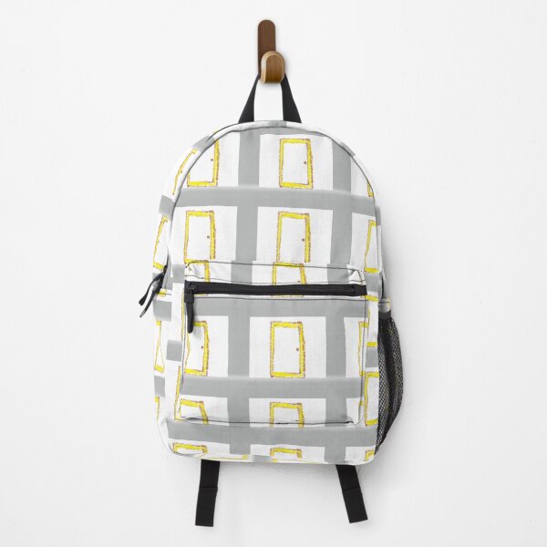 Item preview, THE DOOR COLLECTION BY ALIDA ROSA CARDO designed and sold by AlidaRosaCardo.